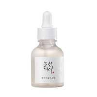 Serum Facial Beaytu Of Joseon Glow Deep Rice+Alpha Arbutin 30 ml